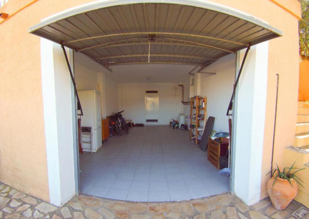 Villa De 2 Plantas Oropesa del Mar Esterno foto